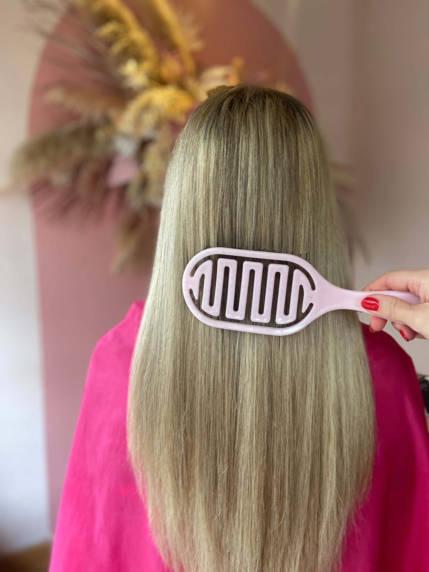 Style Brush