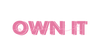 ownituk