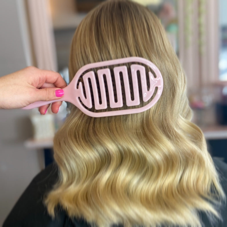 Style Brush