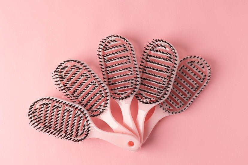 Style Brush