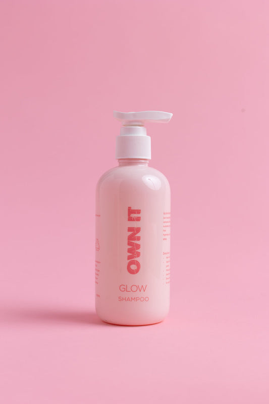 GLOW Shampoo