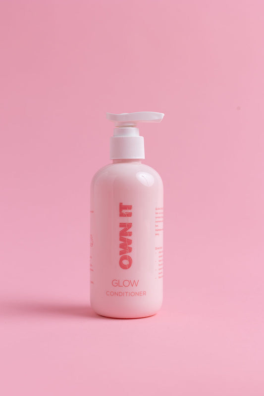 GLOW Conditioner