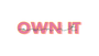 ownituk